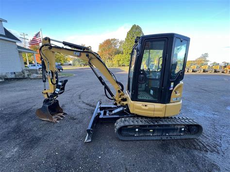 caterpillar 303.5 for sale|caterpillar 303.5 mini excavator.